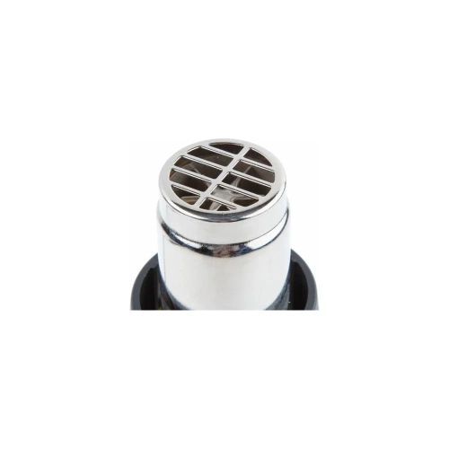 Строительный фен-термовоздуходувка MOLOT MHG 5120 MHG5120K0022 фото 4 Строительный фен-термовоздуходувка MOLOT MHG 5120 MHG5120K0022 фото 4