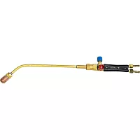 Горелка СваркаДжет ГП-1 Вулкан L690 4301010203001