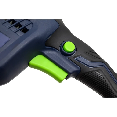 Сабельная пила AYGER 1 шт ARS400 фото 5 Сабельная пила AYGER 1 шт ARS400 фото 5