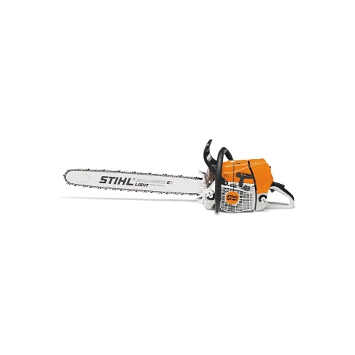 Бензопила STIHL MS 661 11442000444 фото 9