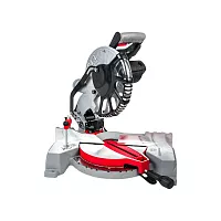 Торцовочная пила P.I.T. МАСТЕР PCM255-C