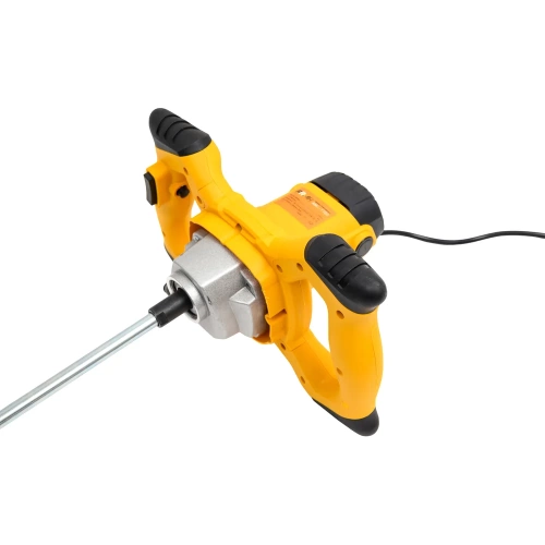 Миксер строительный ARMA AMX-1100 фото 8