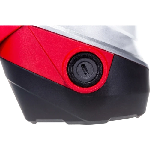 Перфоратор Einhell TC-RH 900 4258237 фото 11