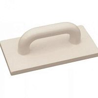 Терка полиуретановая Dexx 08134-14-23 140x230 мм