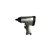 Ударный пневматический гайковерт ПНЕВМО-ТРЕЙД PT-IW20350