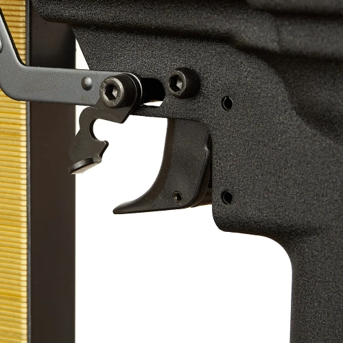 Пневматический монтажный пистолет Hybest 440K HB440K фото 5 Пневматический монтажный пистолет Hybest 440K HB440K фото 5