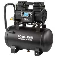 Компрессор TC-BL AC662