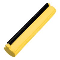 Сменная насадка губка PVA, 26х5,5х6 см, для швабры 93581 Home Palisad
