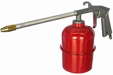 Пневмопистолет Fubag SN130/3,5 для вязких жидкостей 110111