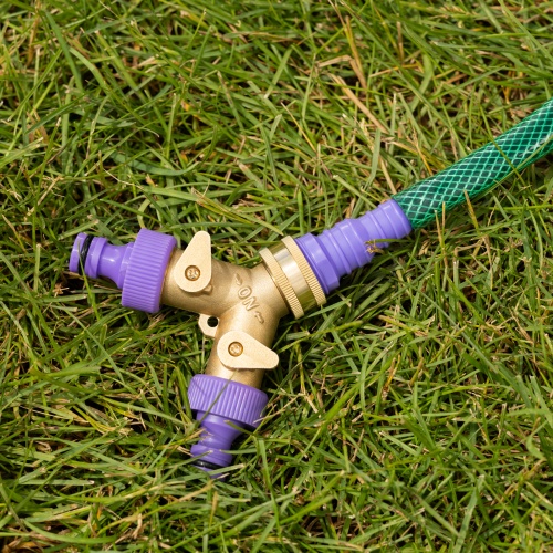 Адаптер пластмассовый, 3/4, внешняя резьба, переходное соединение Palisad фото 11