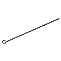 Тяга подвеса Металлист 1000 мм