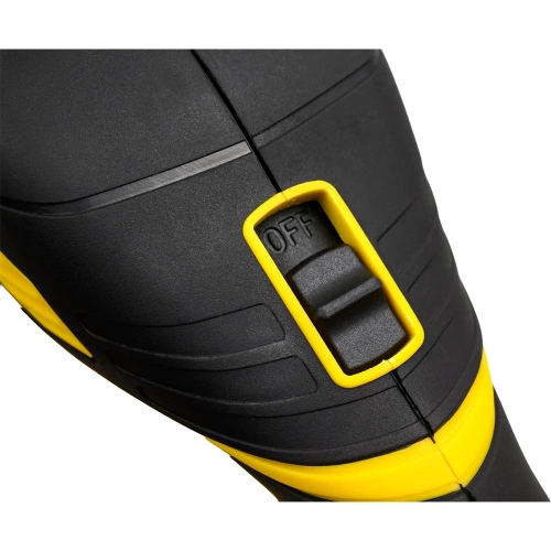 Плоская виброшлифмашина MOLOT MSS 1820 MSS182000025 фото 11 Плоская виброшлифмашина MOLOT MSS 1820 MSS182000025 фото 11