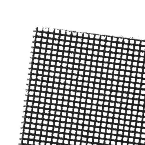 Сетка абразивная, P 200, 115 х 280 мм, 10 шт Sparta фото 3