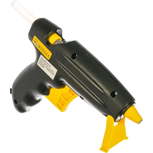 Клеевой пистолет TOPEX 11 мм 42E521 фото 4 Клеевой пистолет TOPEX 11 мм 42E521 фото 4