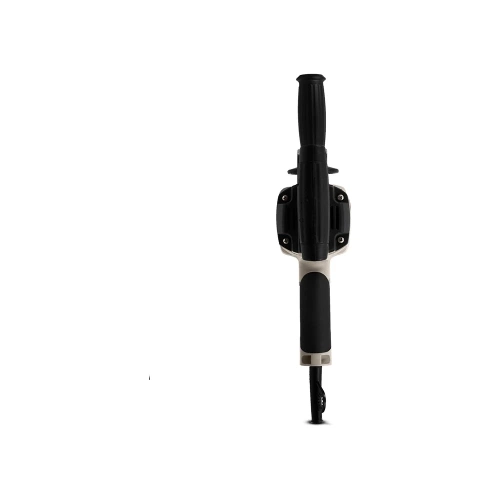 Безударная дрель CROWN CT10010 фото 6 Безударная дрель CROWN CT10010 фото 6