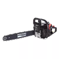 Бензопила REDVERG Basic GC-52C 6672715
