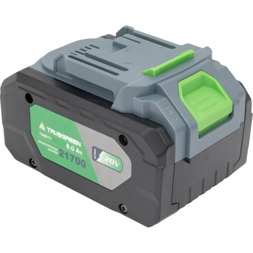 Аккумулятор 8.0 А*ч TRUEGREEN TG8M173 фото 4 Аккумулятор 8.0 А*ч TRUEGREEN TG8M173 фото 4