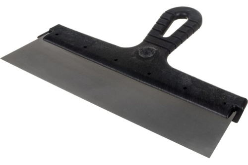 Шпатель фасадный Gigant SPT 031 300 мм фото 3