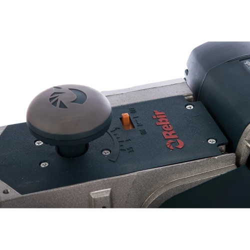 Рубанок Rebir IE 5708 С 07.001.00036 фото 8 Рубанок Rebir IE 5708 С 07.001.00036 фото 8