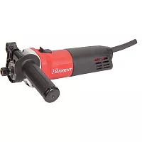 Машина шлифовальная прямая Фиолент МШП9-8Э ИДФР298134012