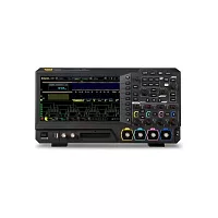 Осциллограф цифровой четырехканальный Rigol MSO5204