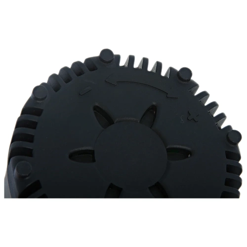 Электрический фен Интерскол ФЭ-2000Э 192.0.1.00 фото 6 Электрический фен Интерскол ФЭ-2000Э 192.0.1.00 фото 6