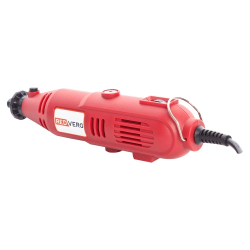 Многофункциональная прямошлифовальная машина REDVERG RD-MG150 6621692 фото 3 Многофункциональная прямошлифовальная машина REDVERG RD-MG150 6621692 фото 3
