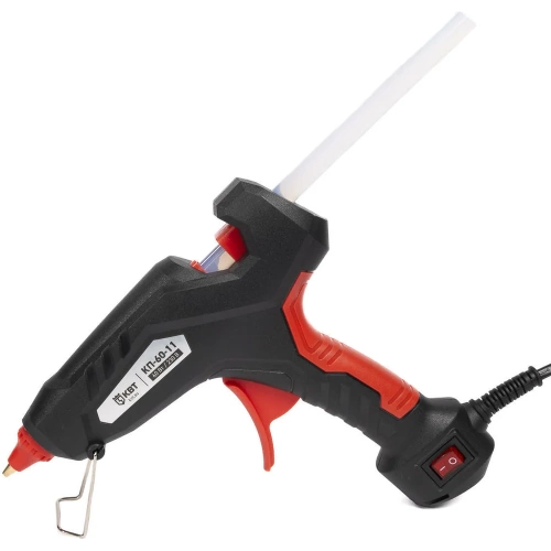 Клеевой пистолет КВТ КП-60-11 87966 фото 7