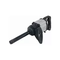 Ударный пневматический гайковерт NORGAU NIW15-217SL 1" 2169Нм 094701009