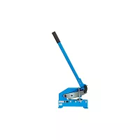 Рычажные ножницы FABTEC HS-10 59628