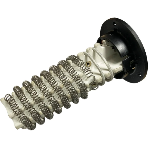 Фен технический Crown CT19043K фото 10 Фен технический Crown CT19043K фото 10