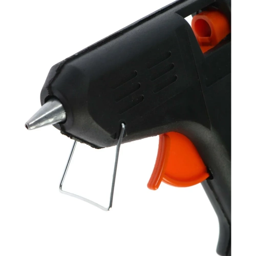 Клеевой пистолет LOM 15 Вт, 220 В, 7 мм 1818333 фото 5