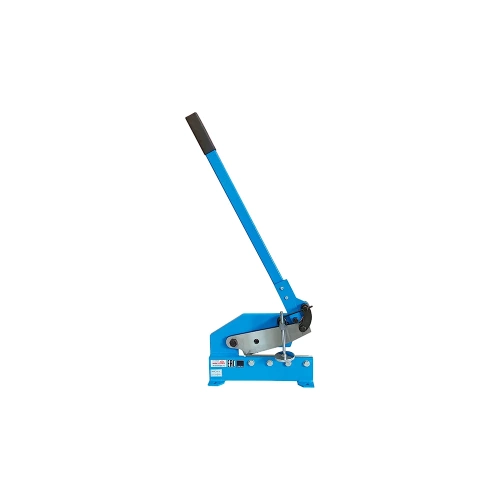 Рычажные ножницы FABTEC HS-10 59628