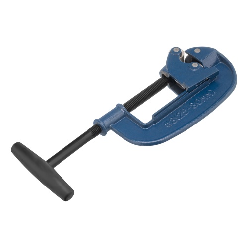 Труборез, 25-75 мм Сибртех фото 2