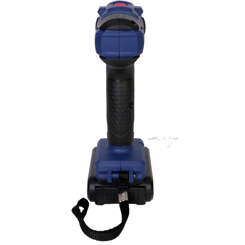 Аккумуляторная дрель-шуруповерт ДИОЛД ДЭА-21 ЛИ-01М (коробка, ЗУ,1 АКБ) 10300164 фото 7 Аккумуляторная дрель-шуруповерт ДИОЛД ДЭА-21 ЛИ-01М (коробка, ЗУ,1 АКБ) 10300164 фото 7