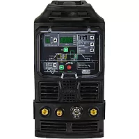 Установка аргонодуговой сварки EVERLAST powertig 210 ext3EV210P