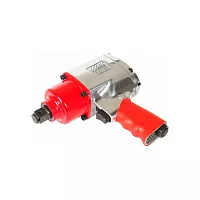 Ударный усиленный пневмогайковерт JTC 3403