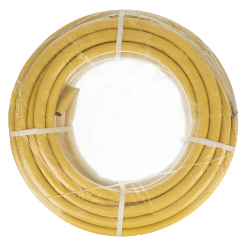 Шланг поливочный армированный, ПВХ,  3/4", 30 м, "Дачник" Сибртех фото 4