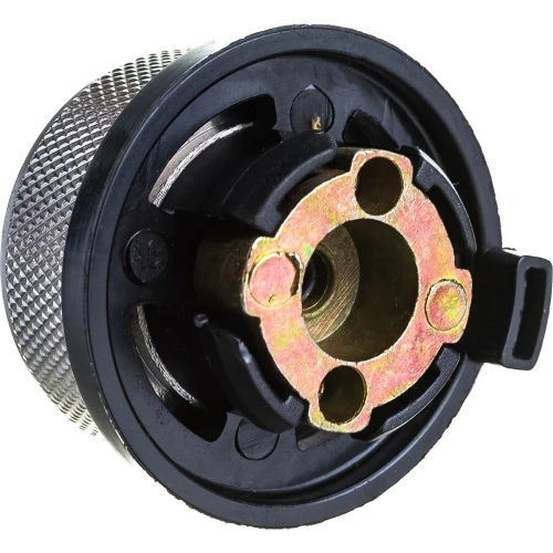 Переходник TurboJet TJ600 фото 4 Переходник TurboJet TJ600 фото 4