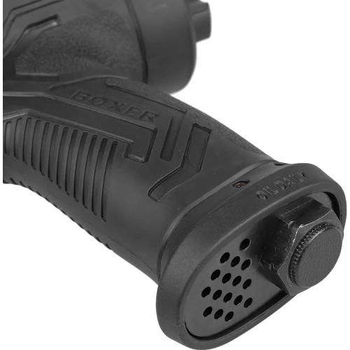 Пневматический ударный гайковерт Arnezi 1/2", 1680 Нм R7506013 фото 6 Пневматический ударный гайковерт Arnezi 1/2", 1680 Нм R7506013 фото 6