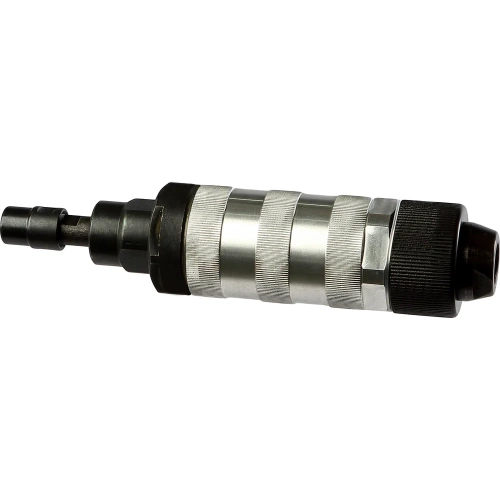 Шлифмашинка ООО ПК РЕЗОЛИТ ИП 2021 137107 фото 3 Шлифмашинка ООО ПК РЕЗОЛИТ ИП 2021 137107 фото 3