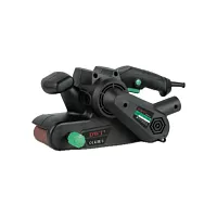 Ленточная шлифовальная машина DWT BSP09-76 V