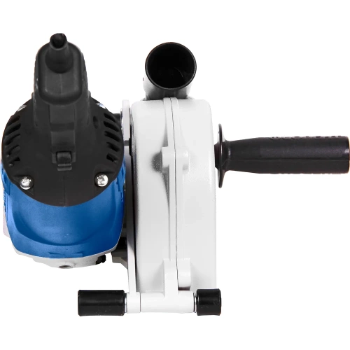 Штроборез Фиолент Б2-30 ИДФР298416002 фото 6 Штроборез Фиолент Б2-30 ИДФР298416002 фото 6