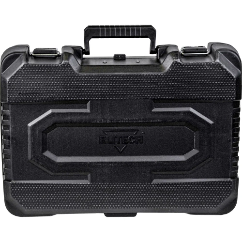 Перфоратор Elitech П 280ЭМ (E2205.012.01) ДМ 202419 фото 8 Перфоратор Elitech П 280ЭМ (E2205.012.01) ДМ 202419 фото 8