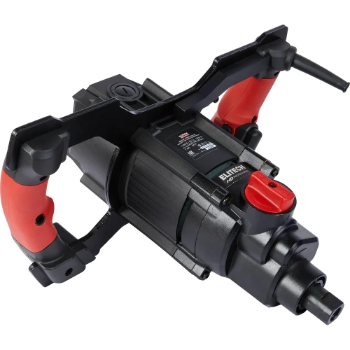 Миксер Elitech CM 1800E2 (E2208.009.00) HD 205351 фото 5