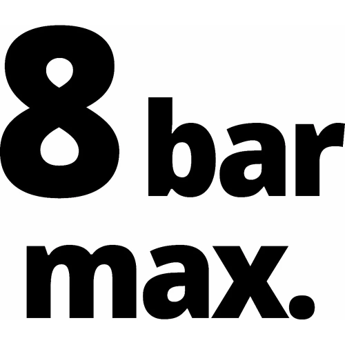 Компрессор Einhell TE-AC 6 Silent 4020600 фото 7 Компрессор Einhell TE-AC 6 Silent 4020600 фото 7