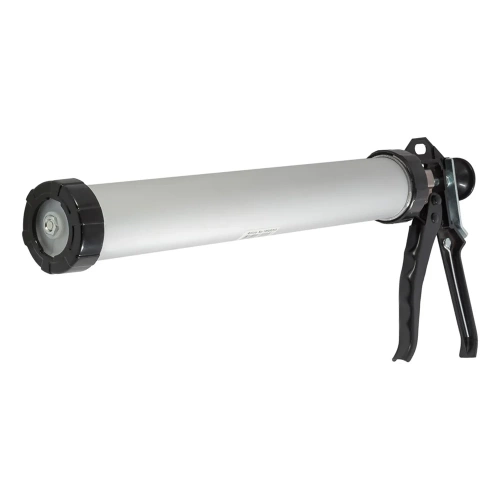 Пистолет для герметика МастерАлмаз закрытый 10509222 Пистолет для герметика МастерАлмаз закрытый 10509222