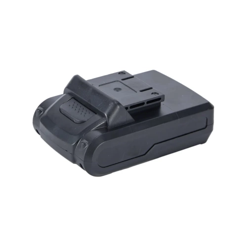 Аккумуляторная ударная дрель-шуруповерт TORX CID-21 9310411 фото 10