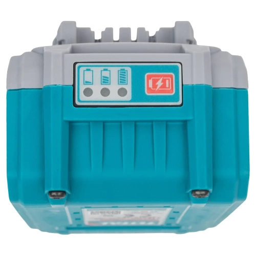 Аккумуляторный ударный гайковерт TOTAL 1/2” 850Нм  TIWLI2085 фото 11