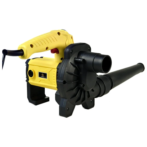 Промышленный пылесос SCHTAER 750W, 230V/50Hz VG750 фото 6 Промышленный пылесос SCHTAER 750W, 230V/50Hz VG750 фото 6